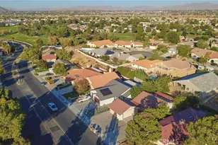 12875 Spring Valley Pkwy, Victorville, CA 92395 - Photo 37