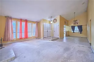 12875 Spring Valley Pkwy, Victorville, CA 92395 - Photo 5