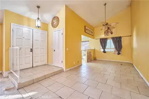12875 Spring Valley Pkwy, Victorville, CA 92395 - Photo 7