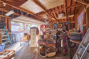 12875 Spring Valley Pkwy, Victorville, CA 92395 - Photo 43