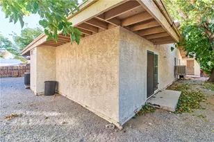 12875 Spring Valley Pkwy, Victorville, CA 92395 - Photo 33