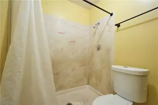 12875 Spring Valley Pkwy, Victorville, CA 92395 - Photo 31