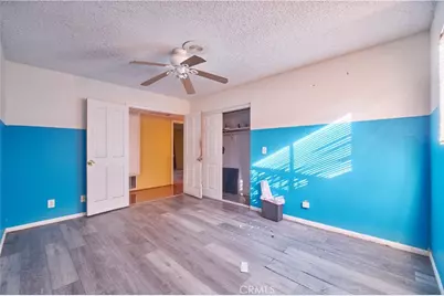 12875 Spring Valley Parkway, Victorville, CA 92395 - Photo 17