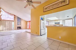 12875 Spring Valley Pkwy, Victorville, CA 92395 - Photo 11