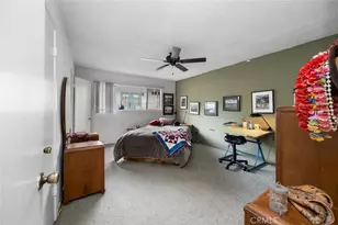 2150 Ohio, Signal Hill, CA 90755 - Photo 21