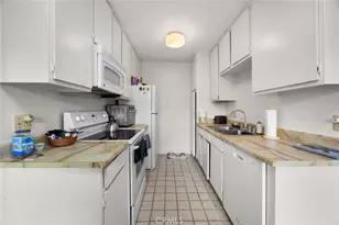 2150 Ohio, Signal Hill, CA 90755 - Photo 9