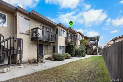 2150 Ohio #E, Signal Hill, CA 90755 - Photo 3