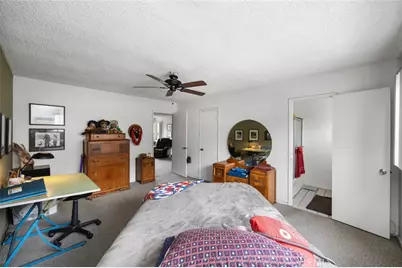2150 Ohio #E, Signal Hill, CA 90755 - Photo 19