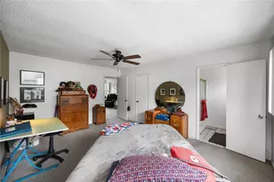 2150 Ohio, Signal Hill, CA 90755 - Photo 19