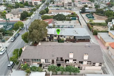 2150 Ohio #E, Signal Hill, CA 90755 - Photo 25