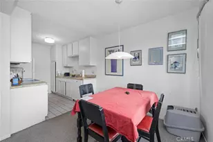 2150 Ohio, Signal Hill, CA 90755 - Photo 11
