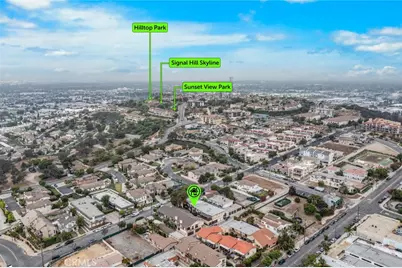 2150 Ohio #E, Signal Hill, CA 90755 - Photo 29