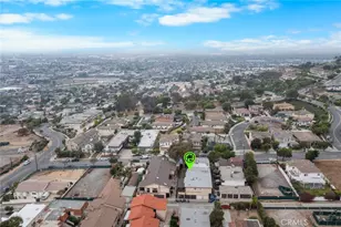 2150 Ohio, Signal Hill, CA 90755 - Photo 27