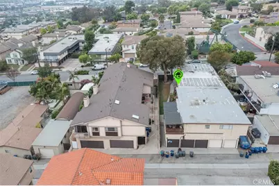 2150 Ohio #E, Signal Hill, CA 90755 - Photo 23