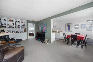 2150 Ohio, Signal Hill, CA 90755 - Photo 13