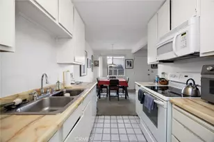 2150 Ohio, Signal Hill, CA 90755 - Photo 7