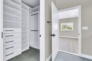 5602 Verdura Ave, Lakewood, CA 90712 - Photo 45