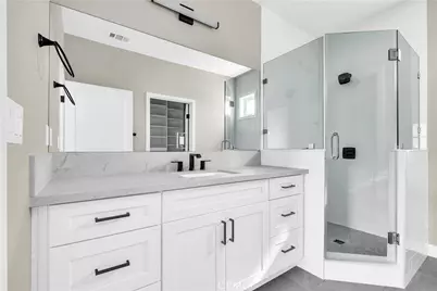 5602 Verdura Ave, Lakewood, CA 90712 - Photo 41