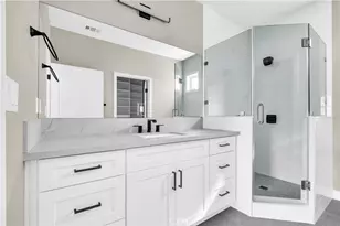 5602 Verdura Ave, Lakewood, CA 90712 - Photo 41