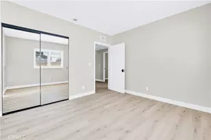 5602 Verdura Ave, Lakewood, CA 90712 - Photo 33