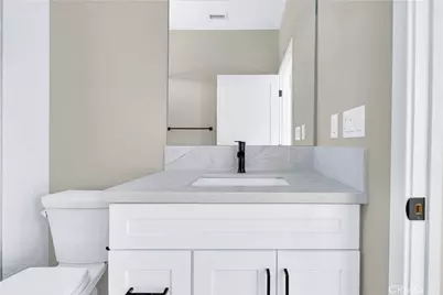 5602 Verdura Ave, Lakewood, CA 90712 - Photo 43