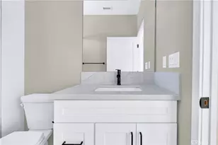 5602 Verdura Ave, Lakewood, CA 90712 - Photo 43