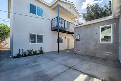 5602 Verdura Ave, Lakewood, CA 90712 - Photo 17