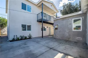 5602 Verdura Ave, Lakewood, CA 90712 - Photo 17