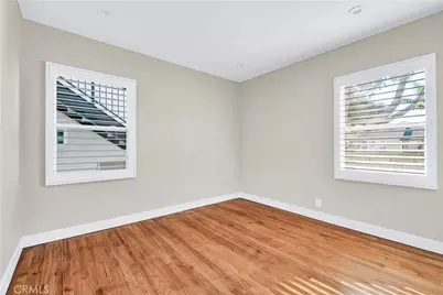 5602 Verdura Ave, Lakewood, CA 90712 - Photo 15