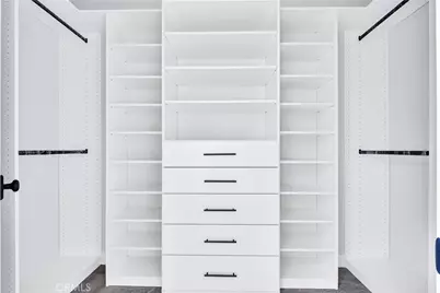 5602 Verdura Ave, Lakewood, CA 90712 - Photo 31