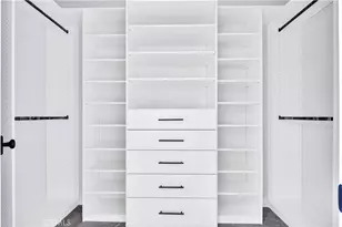 5602 Verdura Ave, Lakewood, CA 90712 - Photo 31