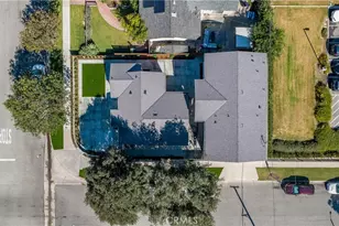 5602 Verdura Ave, Lakewood, CA 90712 - Photo 51