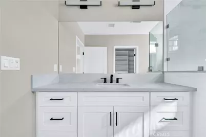 5602 Verdura Ave, Lakewood, CA 90712 - Photo 27