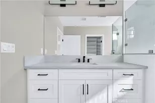 5602 Verdura Ave, Lakewood, CA 90712 - Photo 27