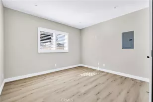 5602 Verdura Ave, Lakewood, CA 90712 - Photo 35