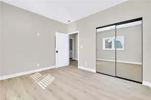 5602 Verdura Ave, Lakewood, CA 90712 - Photo 47