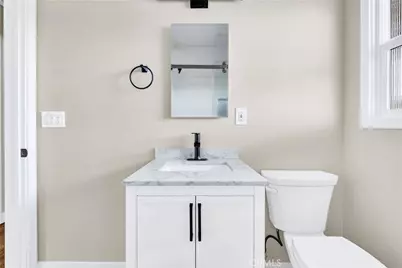 5602 Verdura Ave, Lakewood, CA 90712 - Photo 13