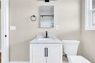 5602 Verdura Ave, Lakewood, CA 90712 - Photo 13