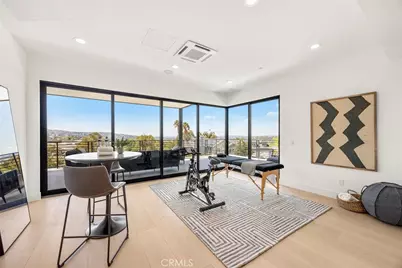 7653 Corto Road, Anaheim Hills, CA 92808 - Photo 39