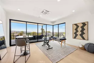 7653 Corto Rd, Anaheim Hills, CA 92808 - Photo 39