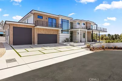 7653 Corto Road, Anaheim Hills, CA 92808 - Photo 57