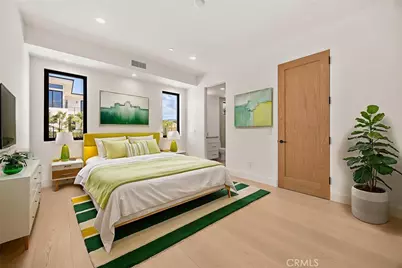 7653 Corto Road, Anaheim Hills, CA 92808 - Photo 43