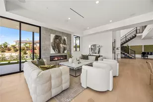 7653 Corto Rd, Anaheim Hills, CA 92808 - Photo 11