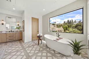 7653 Corto Rd, Anaheim Hills, CA 92808 - Photo 35