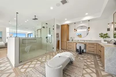 7653 Corto Road, Anaheim Hills, CA 92808 - Photo 33