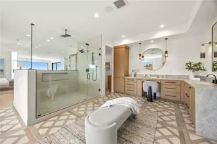 7653 Corto Rd, Anaheim Hills, CA 92808 - Photo 33