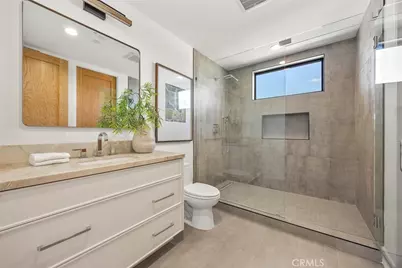 7653 Corto Road, Anaheim Hills, CA 92808 - Photo 45