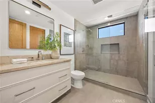 7653 Corto Rd, Anaheim Hills, CA 92808 - Photo 45