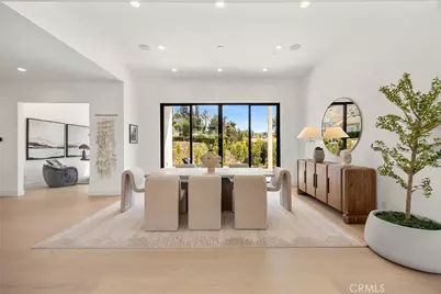 7653 Corto Road, Anaheim Hills, CA 92808 - Photo 15