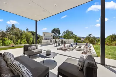 7653 Corto Road, Anaheim Hills, CA 92808 - Photo 53